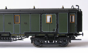 BS -45.JPG