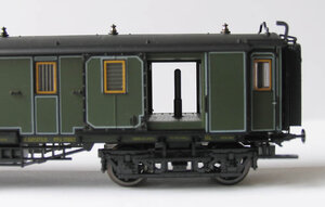 BS -46.JPG