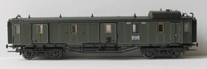 BS -47.JPG