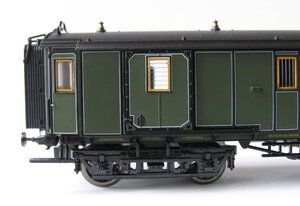 BS -48.JPG