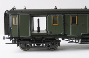 BS -49.JPG