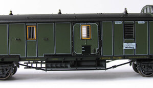 BS -50.JPG