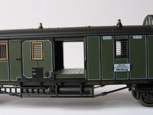 BS -51.JPG
