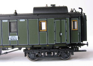 BS -52.JPG
