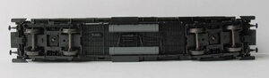 BS -54.JPG