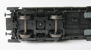 BS -55.JPG