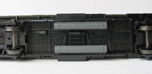 BS -56.JPG