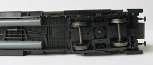 BS -57.JPG