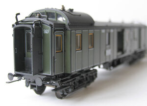 BS -58.JPG