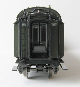 BS -59.JPG