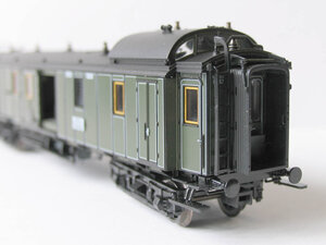 BS -60.JPG