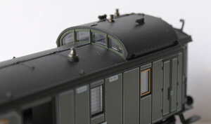 BS -61.JPG