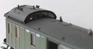 BS -62.JPG
