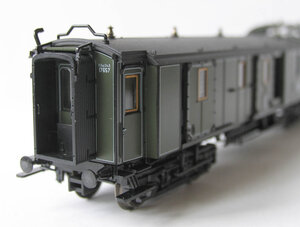 BS -63.JPG