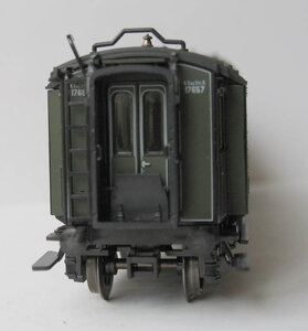 BS -64.JPG