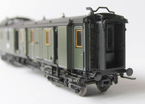 BS -65.JPG