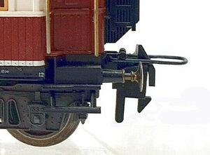 BS -94.jpg