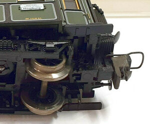 BS -95.jpg