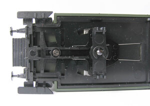 BS -96.JPG
