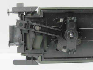 BS -97.JPG