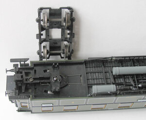 BS -98.JPG