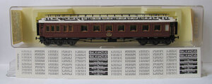 BS -86.JPG
