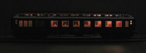 BS -87.jpg