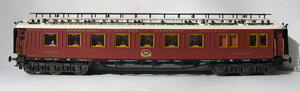 BS -67.JPG