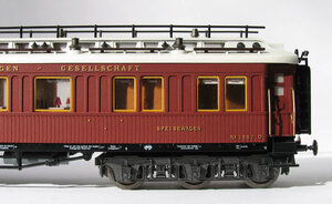 BS -70.JPG