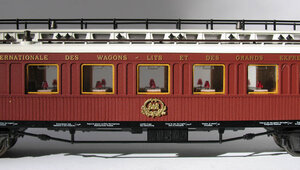 BS -73.JPG