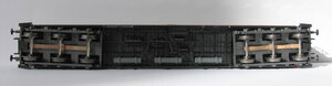 BS -76.JPG