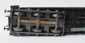 BS -77.JPG