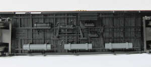 BS -78.JPG