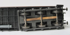 BS -79.JPG