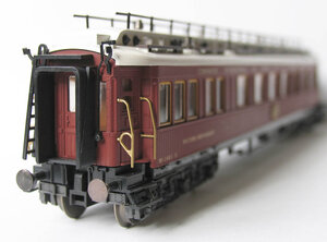 BS -80.JPG