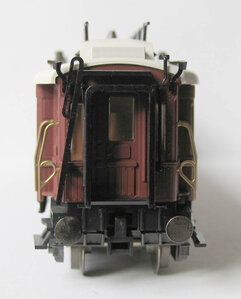 BS -81.JPG