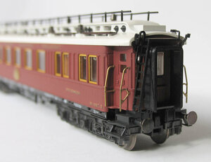 BS -82.JPG