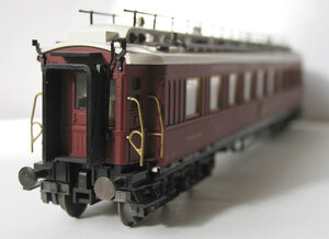 BS -83.JPG