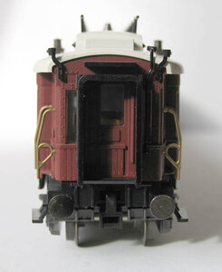 BS -84.JPG