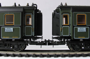 BS -88.JPG