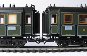 BS -89.JPG