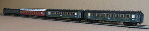 BS -93.JPG