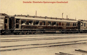 DESG -01.jpg