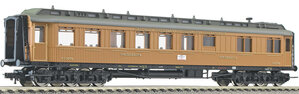 DESG -02.jpg