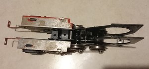 DSC_0434.JPG
