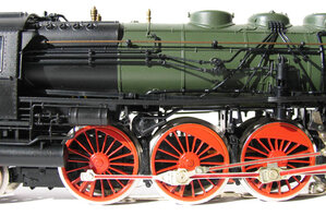 P10 -16.JPG
