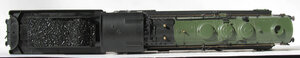 P10 -24.JPG