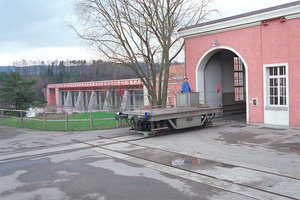 2308_85_Ta-KWEglisau.jpg