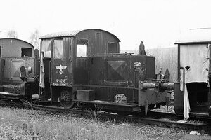 clipboard_image_8063f5e0.jpg