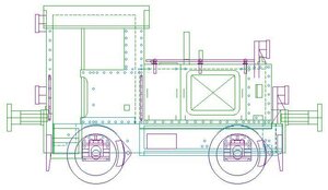 clipboard_image_b9f0f328.jpg